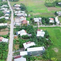Lô Đất Nằm Mặt Tiền Đường Liên Xã Dx4 Điện Bàn Ngang 6M 0388129925