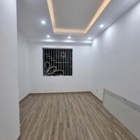 Full nội thất đẹp - Chỉ với 2.6 tỷ. Bán nhanh CH 2 ngủ 59m tầng trung toà CT8 Đại Thanh