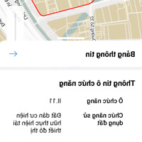 Dự Án Mới 2025 Linh Đông 3 Lô Sát Vành Đai 2 Thủ Đức - Đầu Tư Tiềm Năng