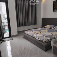 Bán Nr Tại Phú Thọ Hòa, 6,5 Tỷ, 51M2, 3 Phòng Ngủ 2 Vệ Sinhgiá Siêu Hời Bao Đẹp