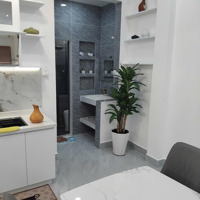 Bán Nr Tại Phú Thọ Hòa, 6,5 Tỷ, 51M2, 3 Phòng Ngủ 2 Vệ Sinhgiá Siêu Hời Bao Đẹp