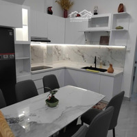 Bán Nr Tại Phú Thọ Hòa, 6,5 Tỷ, 51M2, 3 Phòng Ngủ 2 Vệ Sinhgiá Siêu Hời Bao Đẹp