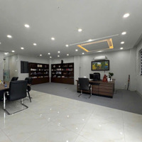 Bđs Tốt Nhất Vạn Phúc City Hiện Tại 7X19M,Hầm+4 Lầu Hoàn Thiện Ở Kết Hợp Văn Phòng Giá Bán 27.5 Tỷ