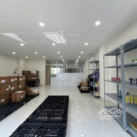 Bđs Tốt Nhất Vạn Phúc City Hiện Tại 7X19M,Hầm+4 Lầu Hoàn Thiện Ở Kết Hợp Văn Phòng Giá Bán 27.5 Tỷ