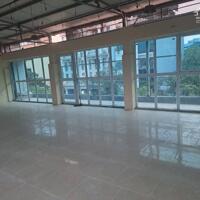 cho thuê nhà KD Spa, Thẩm mỹ Mặt Phố Lạc Long Quân, Tây Hồ 4 tầng x 90m2, mặt tiền 14m