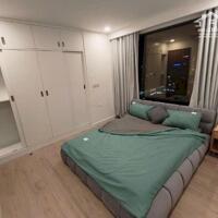 Bán căn hộ Kingdom 101, 50m2, 1PN, 1WC , để lại nội thất , Giá 4 Tỷ 650 , Liên Hệ : 0395737538