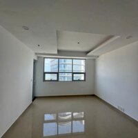 Bán Căn Hộ Hoàn Thiện - View Sông Hàn - View Biển - 109m2 - Giá 3,x Tỷ