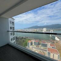 Bán Căn Hộ Hoàn Thiện - View Sông Hàn - View Biển - 109m2 - Giá 3,x Tỷ