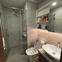 Bán căn hộ Kingdom 101, 50m2, 1PN, 1WC , để lại nội thất , Giá 4 Tỷ 650 , Liên Hệ : 0395737538