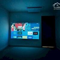 Bán căn hộ Kingdom 101, 50m2, 1PN, 1WC , để lại nội thất , Giá 4 Tỷ 650 , Liên Hệ : 0395737538