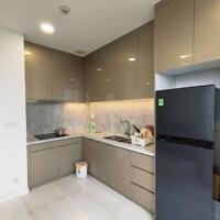 Bán căn hộ Kingdom 101, 50m2, 1PN, 1WC , để lại nội thất , Giá 4 Tỷ 650 , Liên Hệ : 0395737538