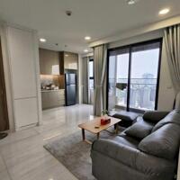 Bán căn hộ Kingdom 101, 50m2, 1PN, 1WC , để lại nội thất , Giá 4 Tỷ 650 , Liên Hệ : 0395737538