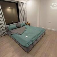 Bán căn hộ Kingdom 101, 50m2, 1PN, 1WC , để lại nội thất , Giá 4 Tỷ 650 , Liên Hệ : 0395737538