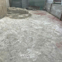 Bán Đất Mặt Đường Cổ Điển A.diện Tích87M2,Mặt Tiền5M, 2 Ô Tô Tránh Nhau, Kd, Sổ Cc, Giá Bán 12.5 Tỷ