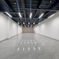 Cho thuê văn phòng đường 30/4 hải châu đà nẵng góc 2 mặt tiền diện tích trên 200 m²