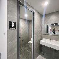 Cho thuê văn phòng đường 30/4 hải châu đà nẵng góc 2 mặt tiền diện tích trên 200 m²