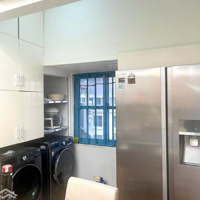 Hot! Cho Thuê Căn Hộ 3 Phòng Ngủ 2 Vệ Sinh 100M2, 17 Triệu Vnd Tại Sudico Mỹ Đình