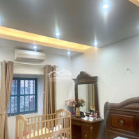 Hot! Cho Thuê Căn Hộ 3 Phòng Ngủ 2 Vệ Sinh 100M2, 17 Triệu Vnd Tại Sudico Mỹ Đình