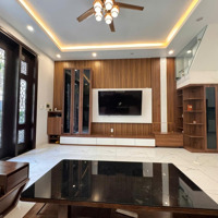Cho Thuê Nhà Nguyên Căn Tại Hải Âu 2.Xx - Vinhomes Marina Hải Phòng