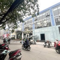 Cho Thuê Nhà Mặt Phố Trần Phú - Hà Đông | Diện Tích 450M | Mặt Tiền Khủng 25M Liên Hệ: 0336920707