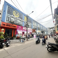 Cho Thuê Nhà Mặt Phố Trần Phú - Hà Đông | Diện Tích 450M | Mặt Tiền Khủng 25M Liên Hệ: 0336920707