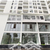 Cho Thuê Shophouse Khối Đế Tecco Diamond Tại Trung Tâm Kđt Tứ Hiệp - Thanh Trì