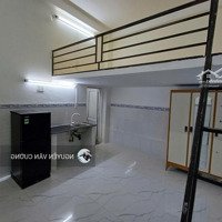 Phòng Trọ Nội Thất Cơ Bản Giá Rẻ Đường Nguyễn Ảnh Thủ Quận 12