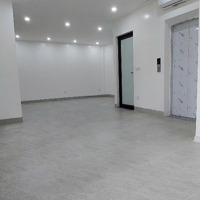 Cc Cho Thuê Văn Phòng, Mb 60-120-180M2 Kv Gần Hoàng Cầu Hào Nam Ô Chợ Dừa Xã Đàn, Đc 170 La Thành