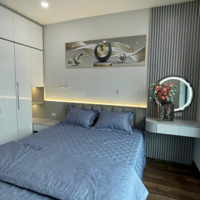 Chính Chủ Tôi Cần Bán Căn Hộ Chung Cư Moncity 86M2 Thiết Kế 3 Ngủ Ban Công Đông Nam.