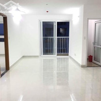 Cần Bán Gấp Căn Hộ Chung Cư Tara Residence Đường Tạ Quang Bửu, Phường 6, Quận 8, Tphcm