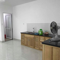 Cần Bán Gấp Căn Hộ Chung Cư Tara Residence Đường Tạ Quang Bửu, Phường 6, Quận 8, Tphcm