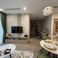 Bán Căn Hộ 2 Phòng Ngủtại Vinhomes Star City, Giá Bán 2,3 Tỷ, Diện Tích 47M2