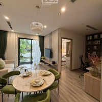 Bán Căn Hộ 2 Phòng Ngủtại Vinhomes Star City, Giá Bán 2,3 Tỷ, Diện Tích 47M2