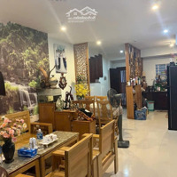Bán Căn Hộ Vũng Tàu Center 102M2, 3 Phòng Ngủ 2 Vệ Sinhgiá Bán 3Tỷ 350 Triệu. Call 0989116432 Mr Hà