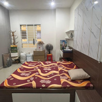 Bán Căn Hộ Vũng Tàu Center 102M2, 3 Phòng Ngủ 2 Vệ Sinhgiá Bán 3Tỷ 350 Triệu. Call 0989116432 Mr Hà