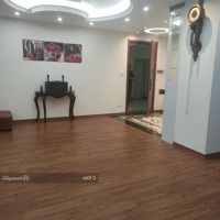 Giá Nhà Cũ Nhưng Sở Hữu Ngay Căn Hộ Mới 3 Phòng Ngủfull Nội Thất Ở Ngay Tại Trung Tâm Quận Cầu Giấy