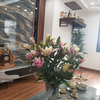 Giá Nhà Cũ Nhưng Sở Hữu Ngay Căn Hộ Mới 3 Phòng Ngủfull Nội Thất Ở Ngay Tại Trung Tâm Quận Cầu Giấy