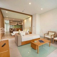 Chính Chủ Bán Gấp Căn Hộ Fusion Suites Đà Nẵng 2 Phòng Ngủ Diện Tích 65M, Giá Chỉ 4 Tỷ 6