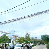 Bán Nhà Riêng Tại Đường Nguyễn Trãi Rẽ Vào Khu Dân Cư Bình Khê Giá Ưu Đãi 3,2 Tỷ, 70M2