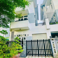 Bán Nhà Phố Rẻ Nhất Kdc Gia Hoà 7X20 (1T2L) Phước Long B, Quận 9 . Giá Bán 16 Tỷ Tl