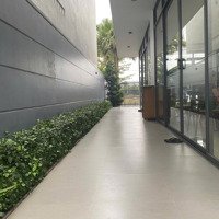 Bán Bt 275M2, 4 Phòng Ngủ 5 Vệ Sinhgiá Cực Chất 18,4 Tỷ Tại Đặng Đoàn Bằng, Hòa Hải, Ngũ Hành Sơn, Đà Nẵng