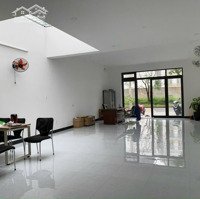 Bán Bt 275M2, 4 Phòng Ngủ 5 Vệ Sinhgiá Cực Chất 18,4 Tỷ Tại Đặng Đoàn Bằng, Hòa Hải, Ngũ Hành Sơn, Đà Nẵng