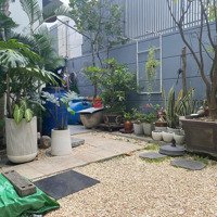 Bán Bt 275M2, 4 Phòng Ngủ 5 Vệ Sinhgiá Cực Chất 18,4 Tỷ Tại Đặng Đoàn Bằng, Hòa Hải, Ngũ Hành Sơn, Đà Nẵng