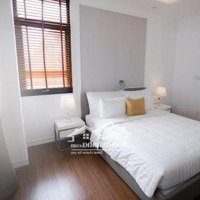 Bán Cắt Lỗ Gấp 2 Căn Biệt Thự Flc Hạ Long View Sân Golf