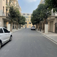 Cần Bán Sao Biển 56M2 Cạnh Vincom Mega Mall, Giá Rẻ Nhất Vinhomes Ocean Park 2