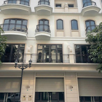 Cần Bán Sao Biển 56M2 Cạnh Vincom Mega Mall, Giá Rẻ Nhất Vinhomes Ocean Park 2
