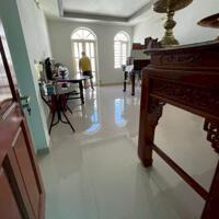 Nhà 4×14, đúc 3 lầu MT đường 12m khu Tên Lửa (ngay Vành Đai Trong)