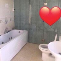 Nhà 4×14, đúc 3 lầu MT đường 12m khu Tên Lửa (ngay Vành Đai Trong)