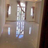 Nhà 4×14, đúc 3 lầu MT đường 12m khu Tên Lửa (ngay Vành Đai Trong)
