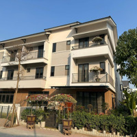Chỉ 2 Tỷ Sở Hữu Căn Shophouse 100M2 Tại Centa River Side View Sát Vin Và Sungroup